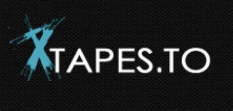 gay x tapes|Gay X Tapes Gay Porn Videos 